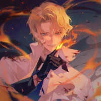 Sabo