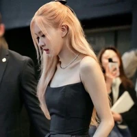 Park Cheayoung