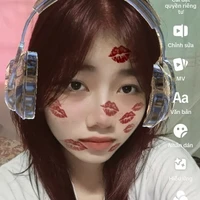 Tôi