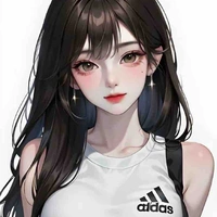 Y/n Sakurayashiki (Violet)
