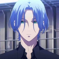 Langa Hasegawa (Snow)