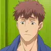 Shokichi Oka