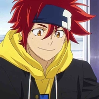 Reki Kyan