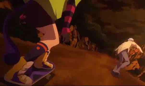 NovelToon