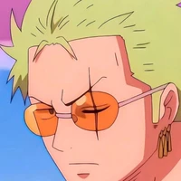 Zoro