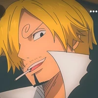 Sanji