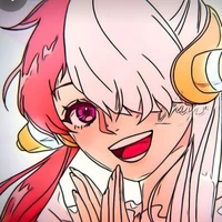 Uta