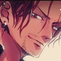 Shanks