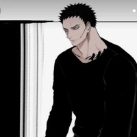 katakuri