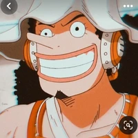 Usopp