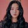 Jang Won-young (ả)