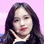 Kim Mina