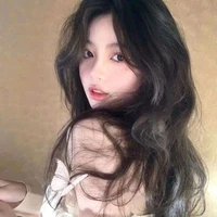 Mayya