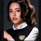 Jingjai