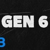 All (trừ những ai cần trừ)