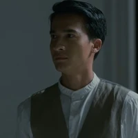 thầy Phoban