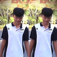 Thanh nhã