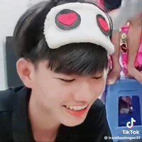 Phước đẳng