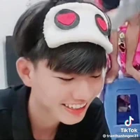 Phước đẳng