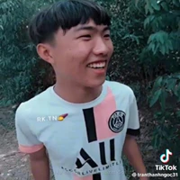 Đình hoà