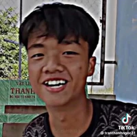 Tuấn thành