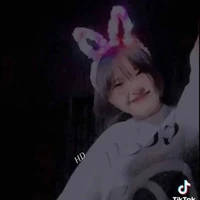 Thanh ngân