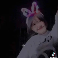 Thanh ngân