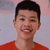 Minh thoại