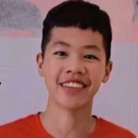 Minh thoại