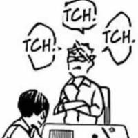 Kon tác giả thích ngược😈🤘