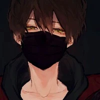 Shuzai Kerin