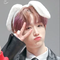 Koo Bon Hyuk