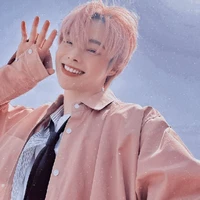 Oh Hanbin