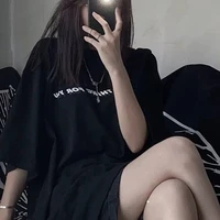 Tả Phương An
