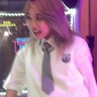 Kim Quỳnh(Ruby)