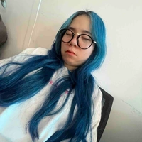 Trúc Đào(Simmy)