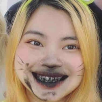 Kim Thanh(Kamui)