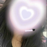 ✨Chắng đâyyy✨
