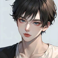 Đức Toàn
