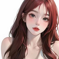 Hà Ly