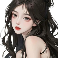 Diệu Linh