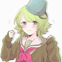 Kanna Tsukimi