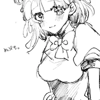 Maple
