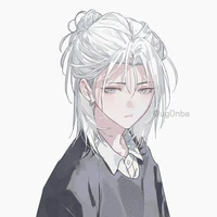 Mayaka Ugata