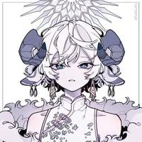 Daijori Ajisai