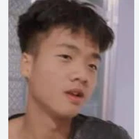 TThành