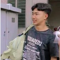 ĐHoà