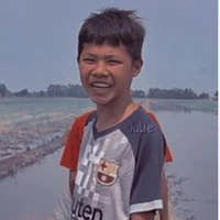 MThoại