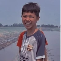 MThoại
