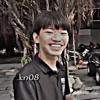 PĐẳng